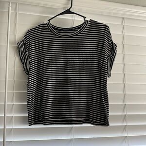 Brandy Melville Top